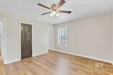 42150 Carlee Lane - Photo 20