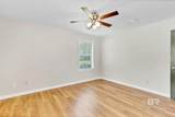 42150 Carlee Lane - Photo 21