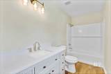 42150 Carlee Lane - Photo 23