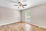 42150 Carlee Lane - Photo 26