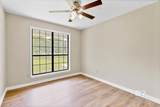 42150 Carlee Lane - Photo 27