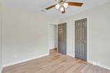 42150 Carlee Lane - Photo 29