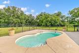 42150 Carlee Lane - Photo 3