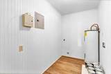 42150 Carlee Lane - Photo 32