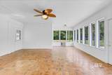 42150 Carlee Lane - Photo 33