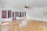 42150 Carlee Lane - Photo 34