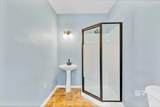 42150 Carlee Lane - Photo 37