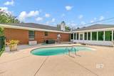 42150 Carlee Lane - Photo 38
