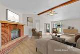 42150 Carlee Lane - Photo 4