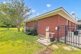 42150 Carlee Lane - Photo 40