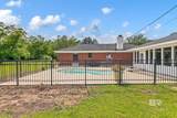 42150 Carlee Lane - Photo 41