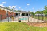 42150 Carlee Lane - Photo 42