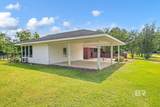 42150 Carlee Lane - Photo 43