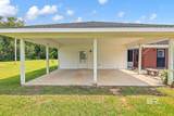 42150 Carlee Lane - Photo 44