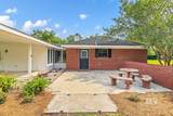 42150 Carlee Lane - Photo 45