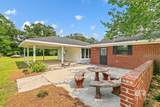 42150 Carlee Lane - Photo 46