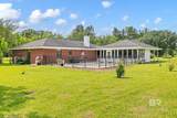 42150 Carlee Lane - Photo 47