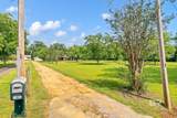 42150 Carlee Lane - Photo 48