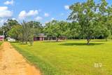 42150 Carlee Lane - Photo 49