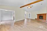 42150 Carlee Lane - Photo 5
