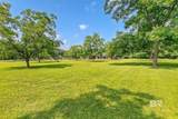 42150 Carlee Lane - Photo 51