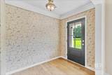 42150 Carlee Lane - Photo 8