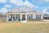 11563 Agora Drive - Photo 1