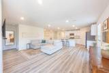 11563 Agora Drive - Photo 10