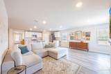 11563 Agora Drive - Photo 11