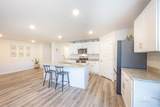11563 Agora Drive - Photo 12