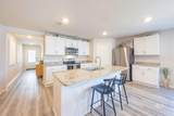 11563 Agora Drive - Photo 13