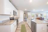 11563 Agora Drive - Photo 14