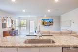 11563 Agora Drive - Photo 16