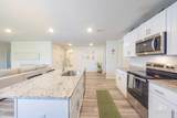 11563 Agora Drive - Photo 17