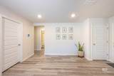11563 Agora Drive - Photo 18