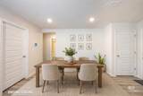 11563 Agora Drive - Photo 19