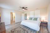 11563 Agora Drive - Photo 20