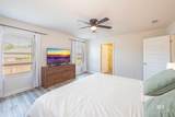 11563 Agora Drive - Photo 21