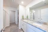 11563 Agora Drive - Photo 22