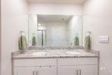 11563 Agora Drive - Photo 23