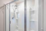 11563 Agora Drive - Photo 24