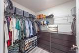 11563 Agora Drive - Photo 25