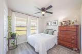 11563 Agora Drive - Photo 26