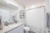 11563 Agora Drive - Photo 27