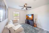 11563 Agora Drive - Photo 28