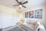 11563 Agora Drive - Photo 29
