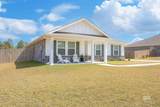 11563 Agora Drive - Photo 3