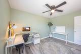 11563 Agora Drive - Photo 30