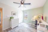 11563 Agora Drive - Photo 31
