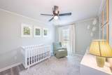 11563 Agora Drive - Photo 32